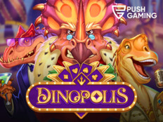 Free spin no deposit bonus casino16